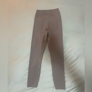 Small Varley Leggings